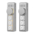 Ulanzi AU05 Vibe Key (I018) - programowalny kontroler z mikrofonem do pracy z AI